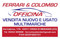 Logo Ferrari & Colombo Srl di Ferrari Massimo
